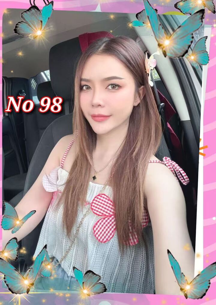 AmanPuriYSThai006.jpg