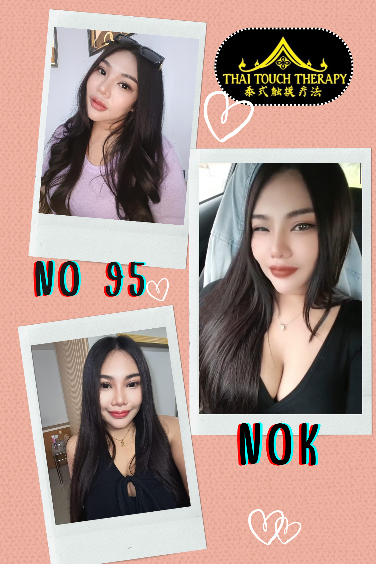 95.jpg