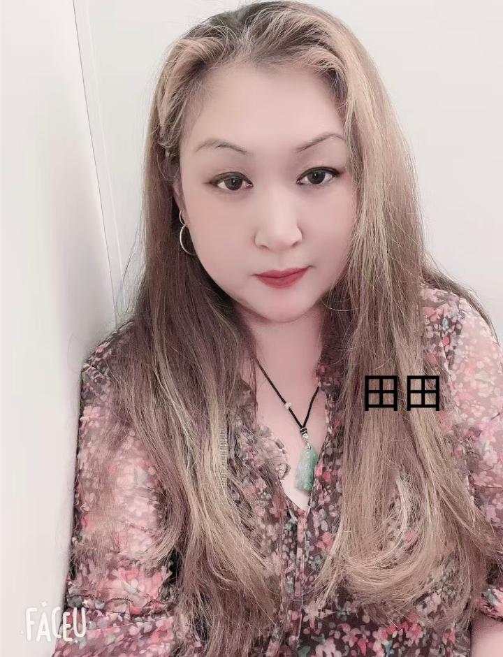 蕉赖智民店长 (1).jpg