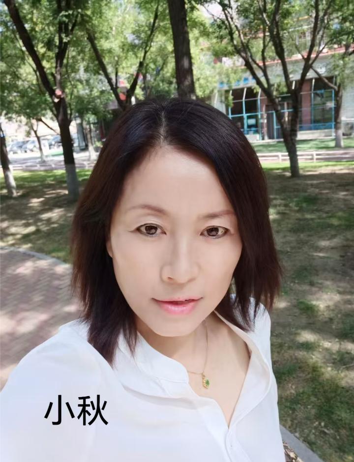 蕉赖智民店长 (2).jpg