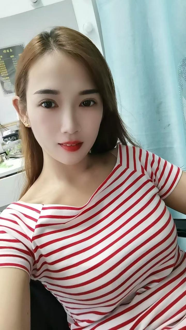 巴生丽晶汐汐 (4).jpg