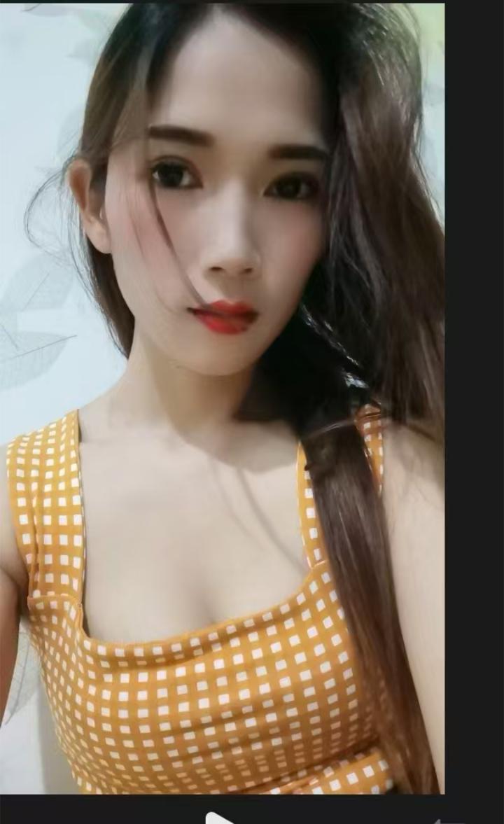 巴生丽晶汐汐 (5).jpg