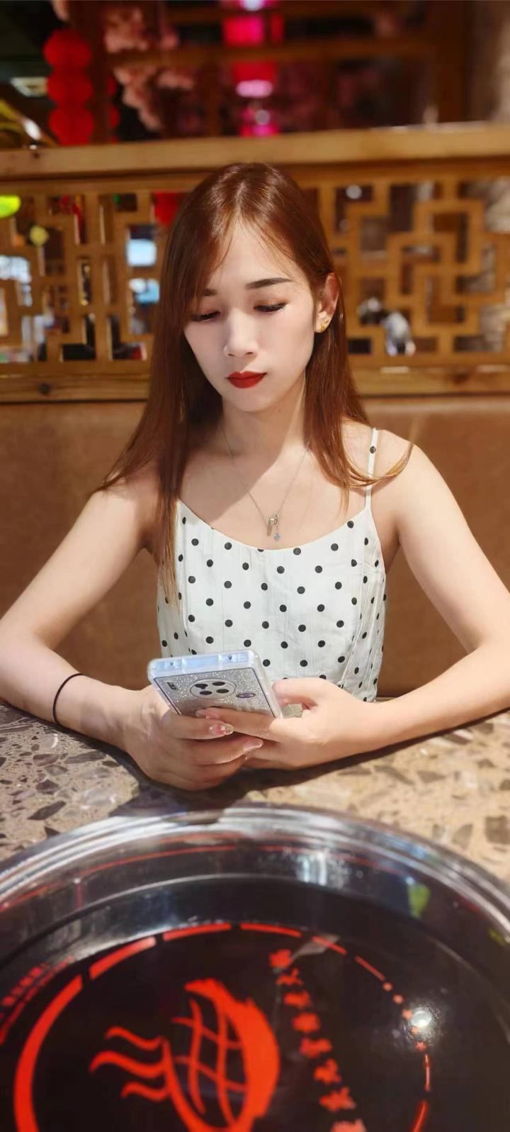 巴生丽晶汐汐 (6).jpg