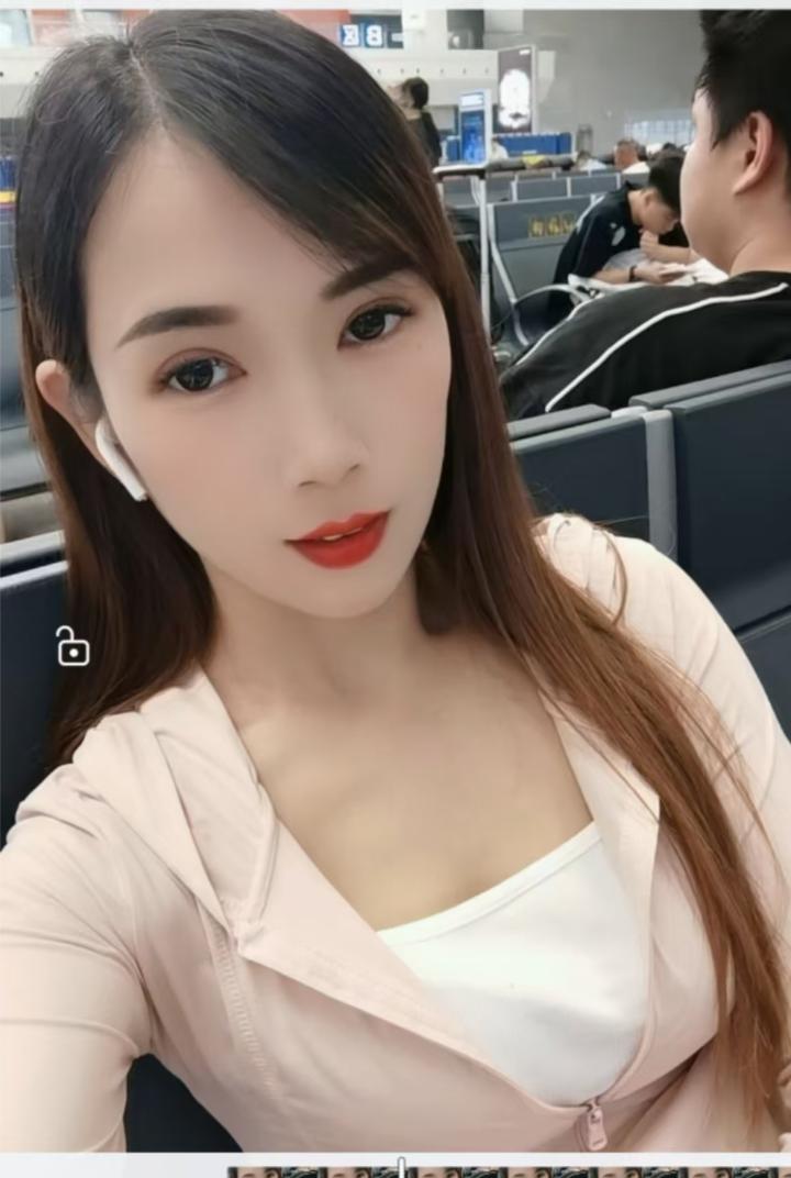 巴生丽晶汐汐 (7).jpg