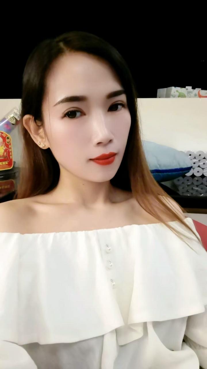 巴生丽晶汐汐 (8).jpg