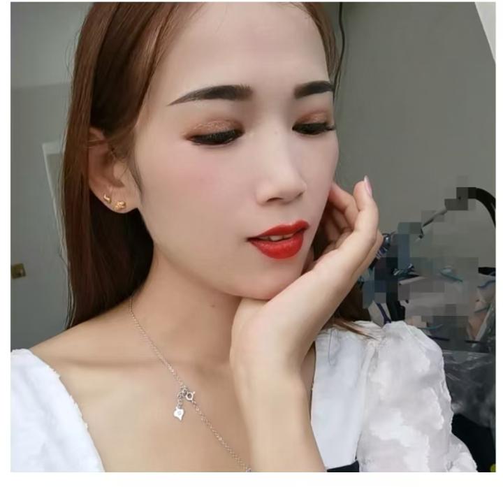 巴生丽晶汐汐 (9).jpg