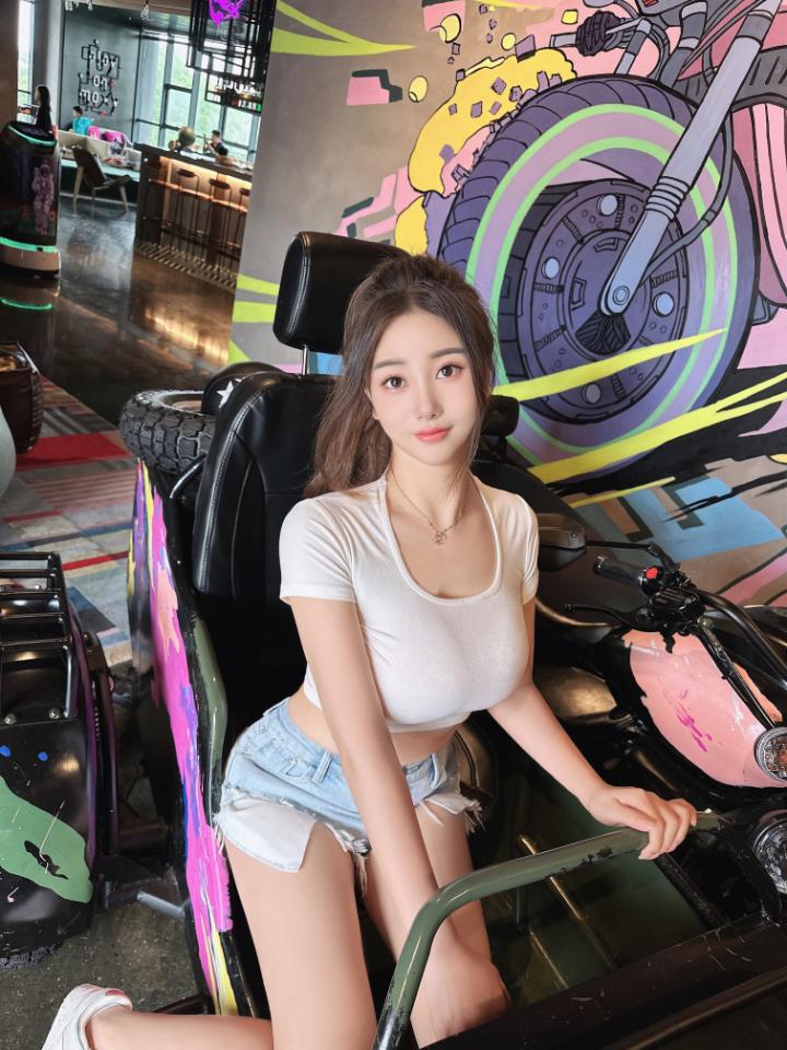 蒲中御舒泉姗姗 (5).jpg