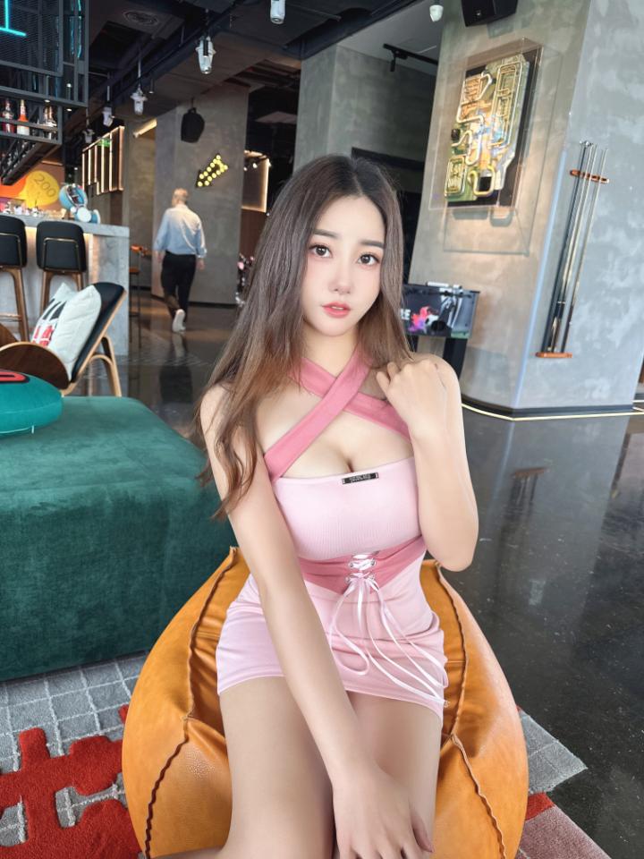 蒲中御舒泉姗姗 (8).jpg