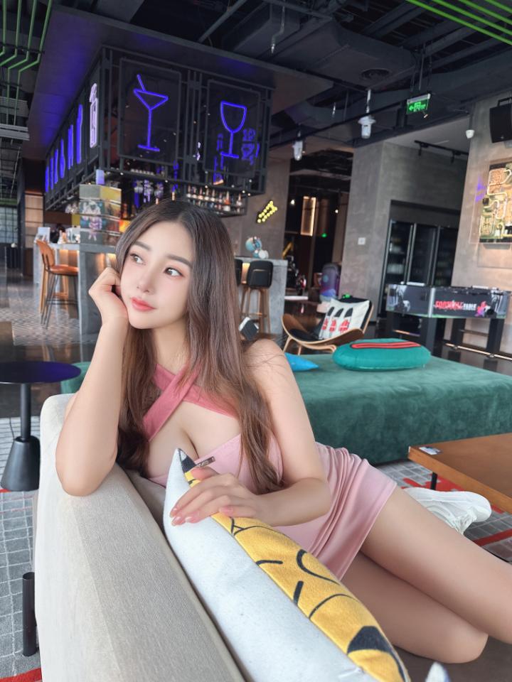 蒲中御舒泉姗姗 (9).jpg