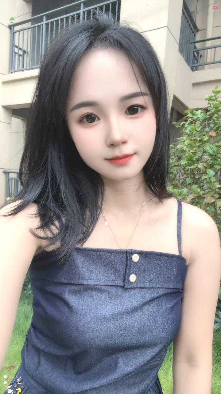 蒲种水月阁沫沫 (1).jpg