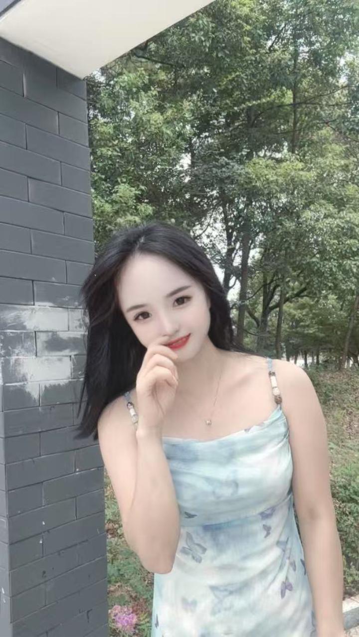 蒲种水月阁沫沫 (2).jpg