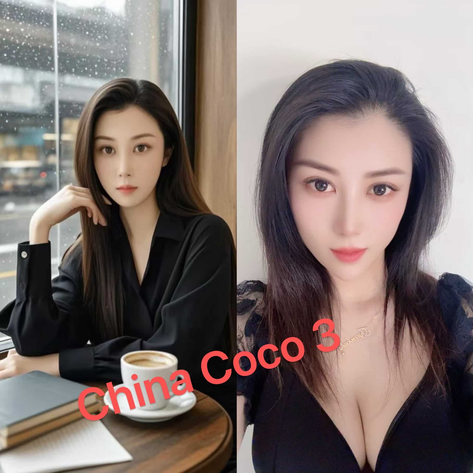 freecompress-PJ SriBayu店长0006.jpg