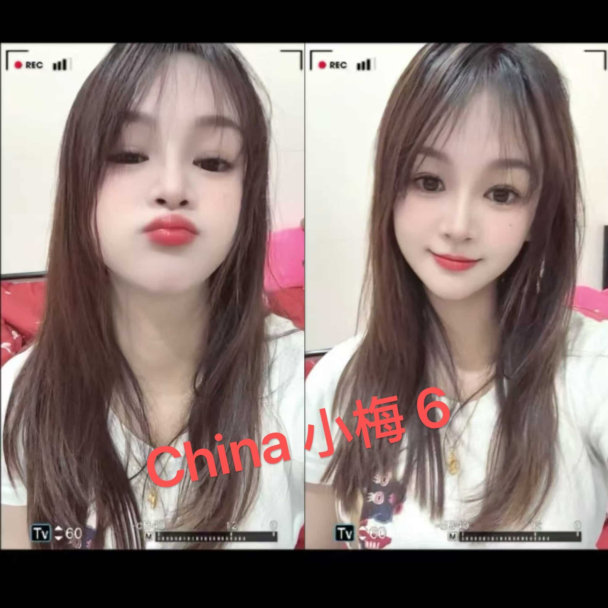 freecompress-PJ SriBayu店长007.jpg