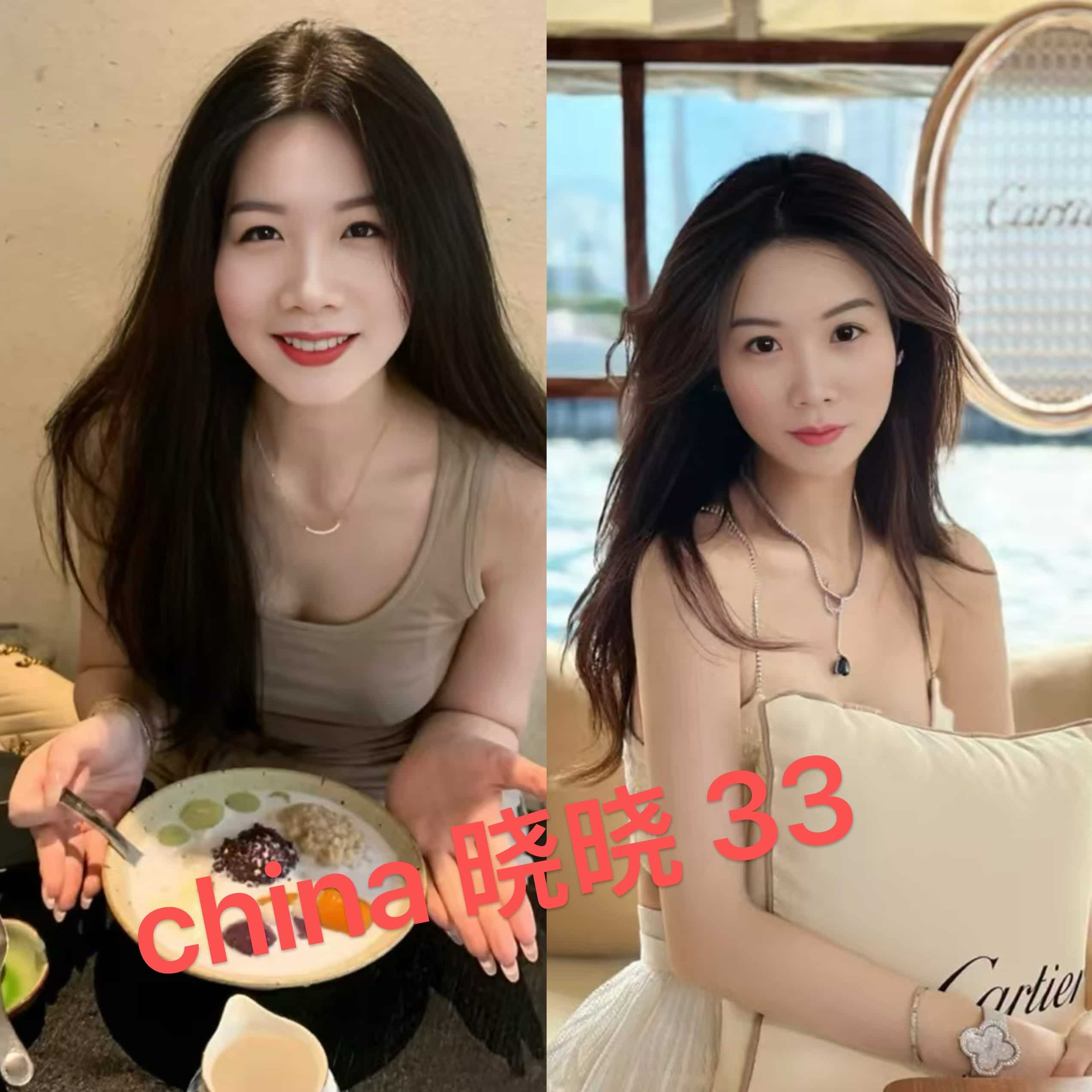 freecompress-PJ SriBayu店长008.jpg