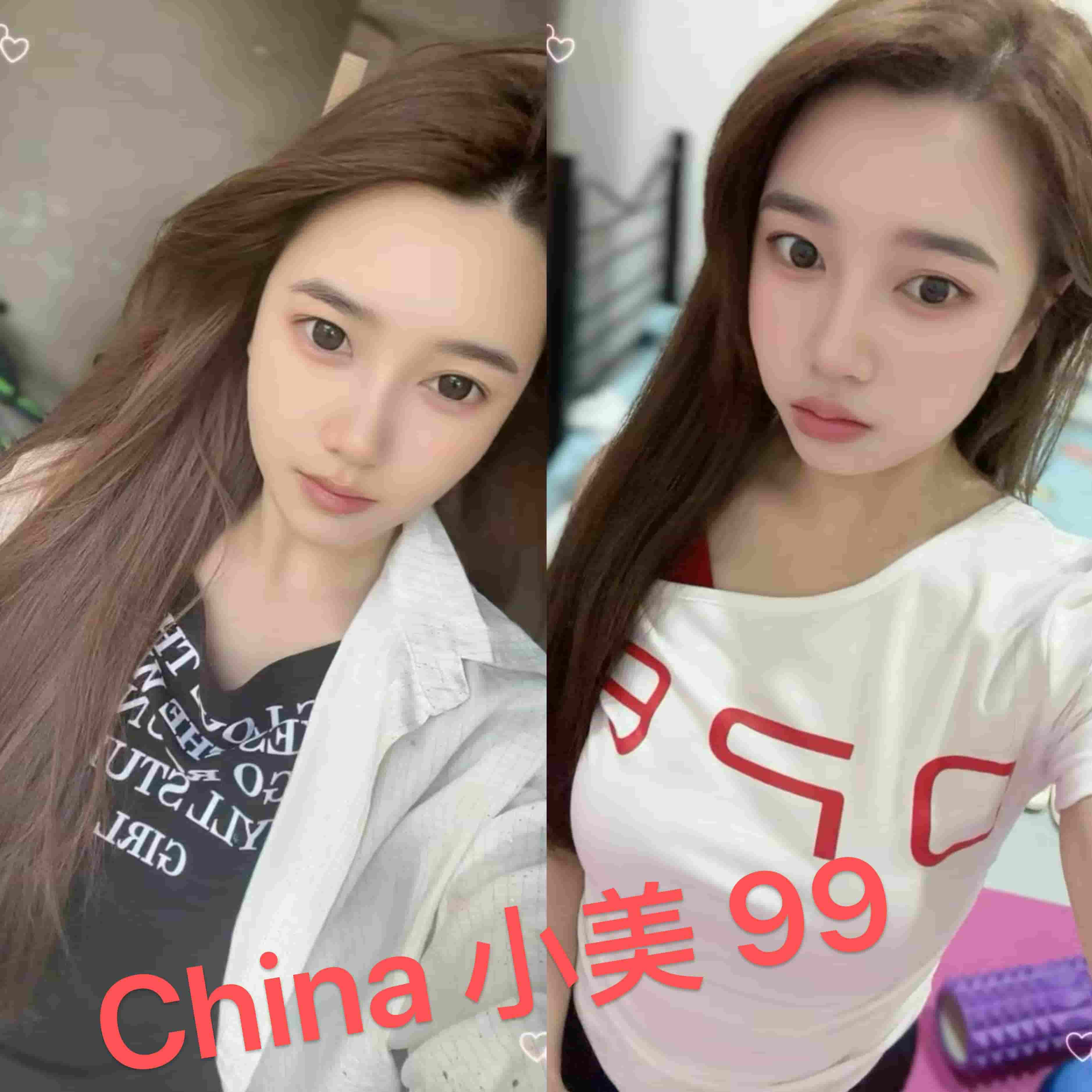 freecompress-PJ SriBayu店长009.jpg