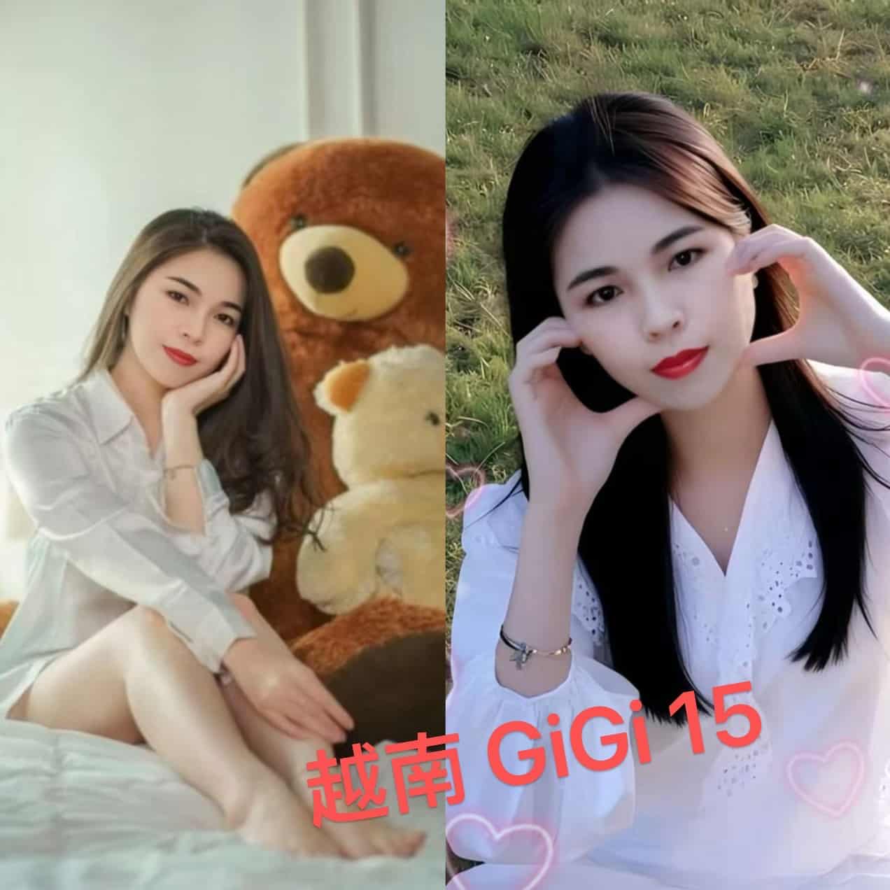 freecompress-PJ SriBayu店长010.jpg