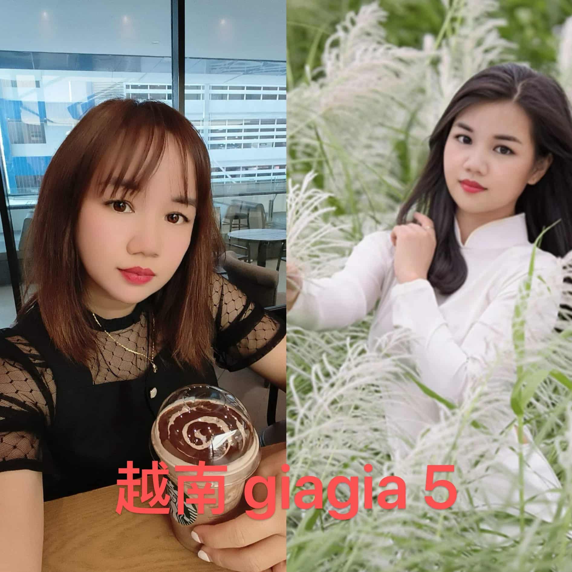 freecompress-PJ SriBayu店长011.jpg