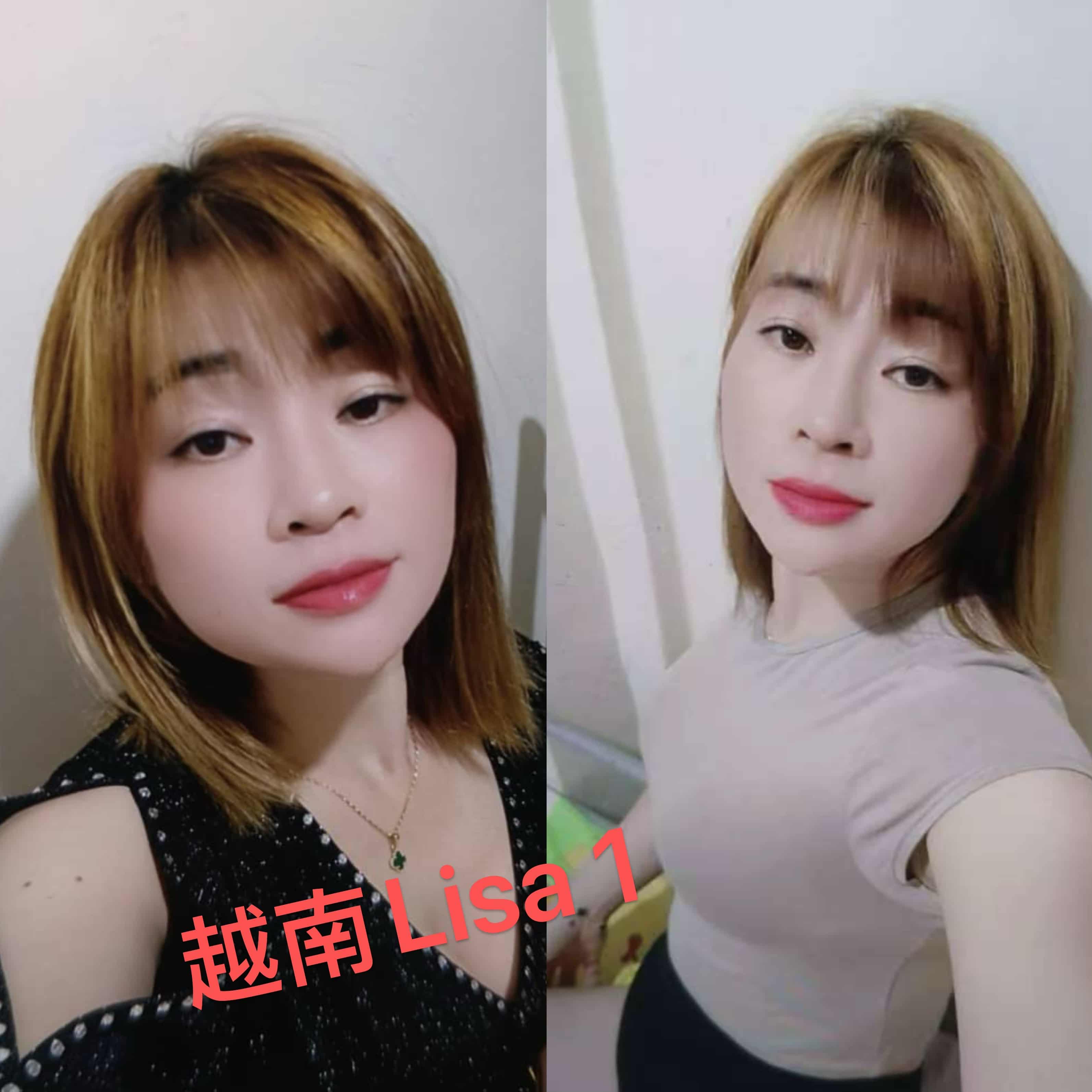 freecompress-PJ SriBayu店长012.jpg