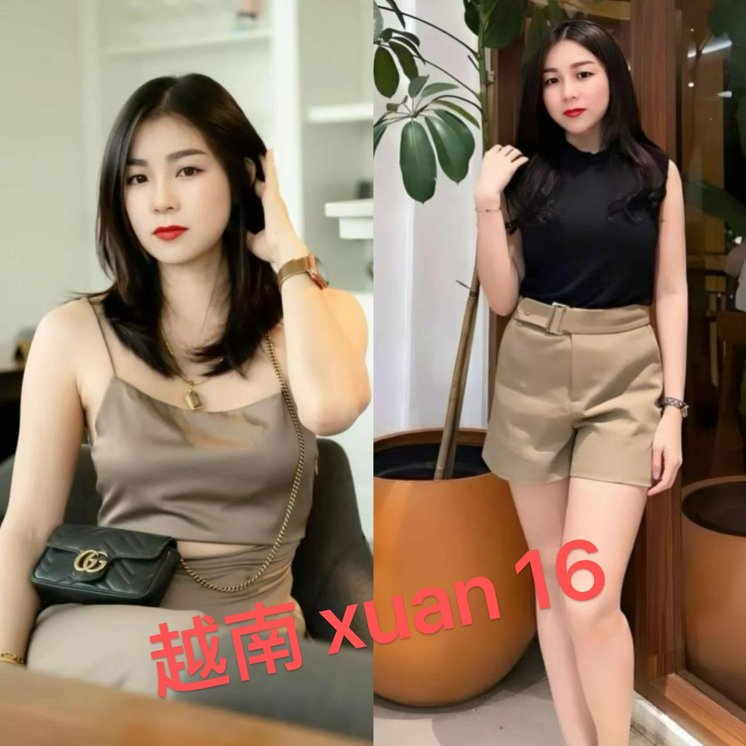 freecompress-PJ SriBayu店长013.jpg