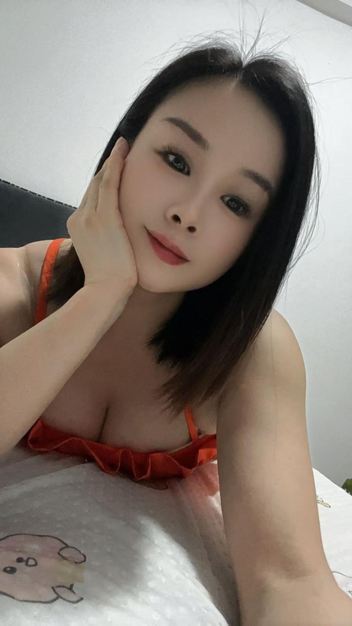 沙登Candy芊芊 (1).jpg