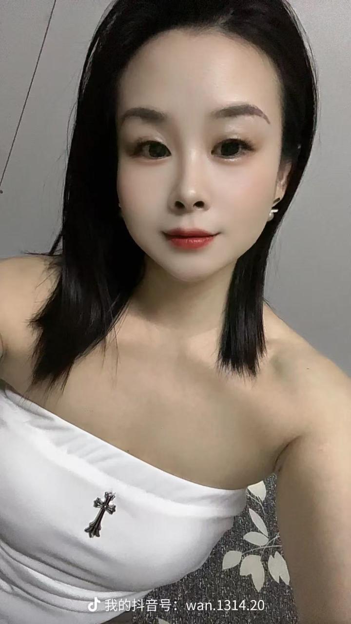 沙登Candy芊芊 (3).jpg