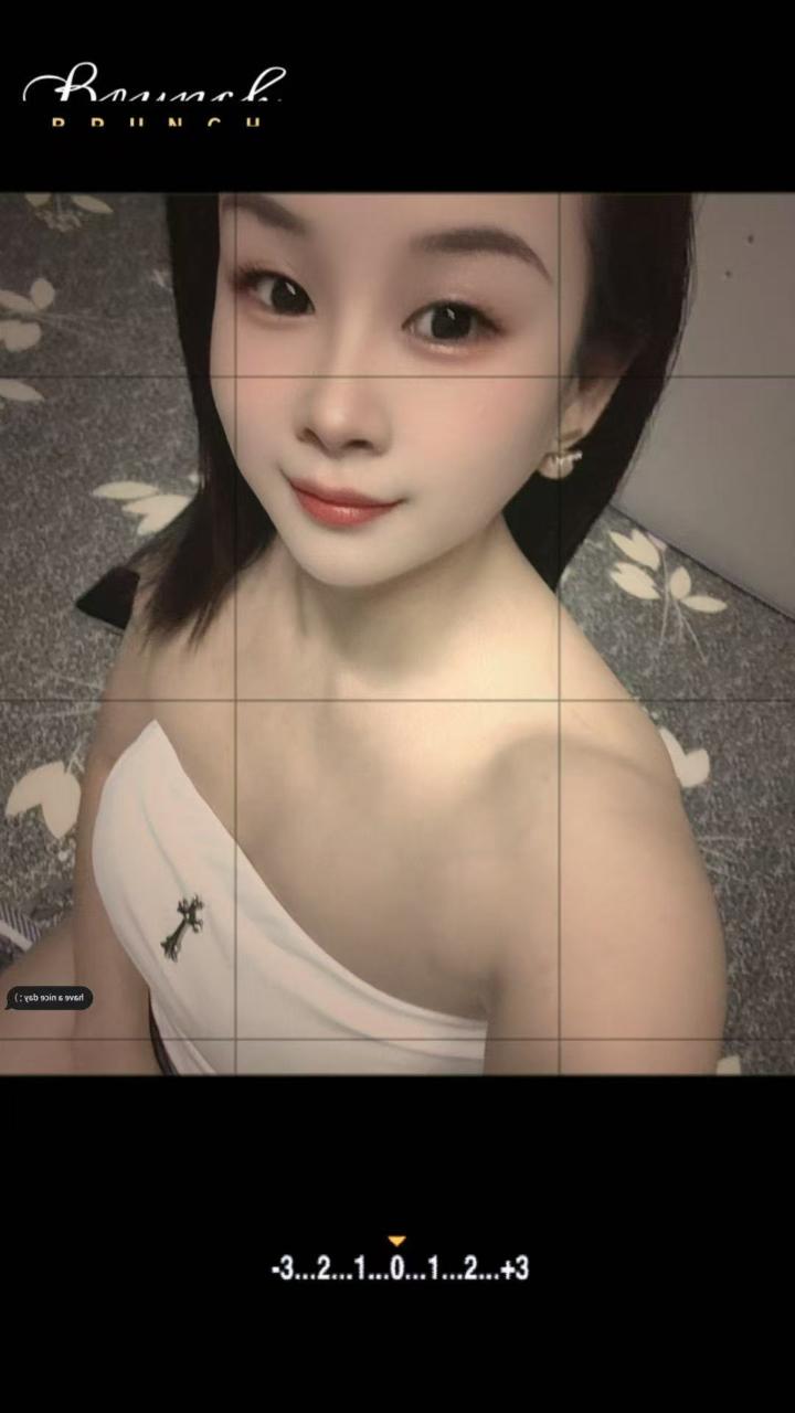 沙登Candy芊芊 (4).jpg