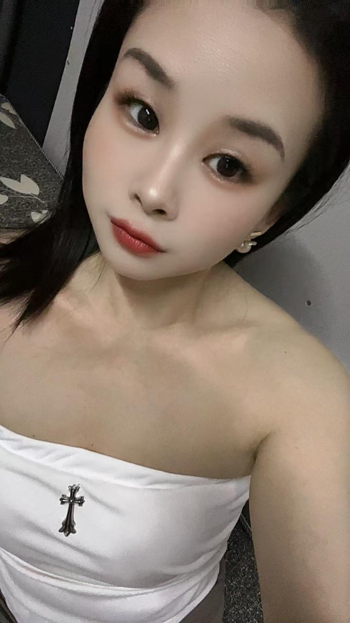 沙登Candy芊芊 (5).jpg