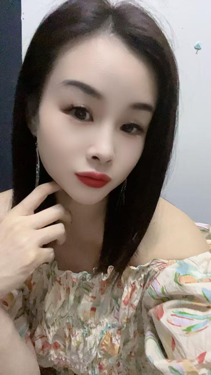 沙登Candy芊芊 (7).jpg