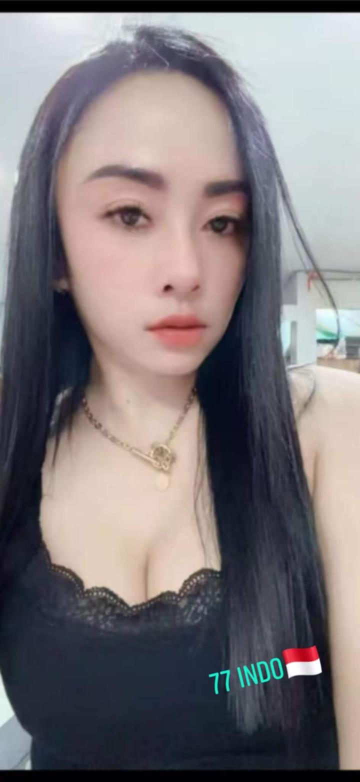 SetiaAlamSuuvi (9).jpg