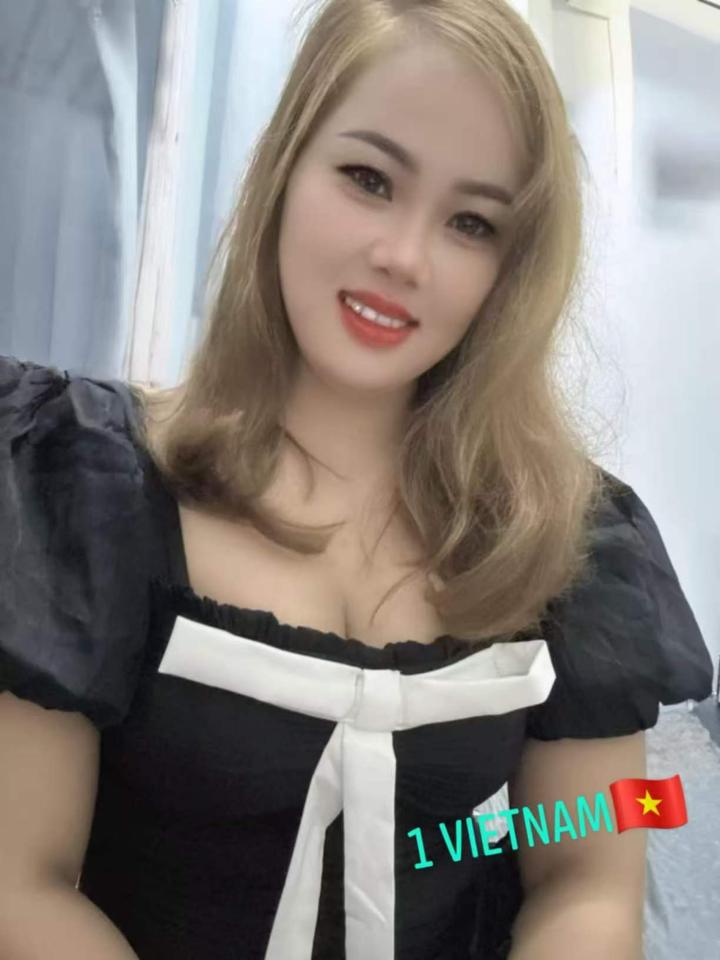 SetiaAlamSuuvi (10).jpg