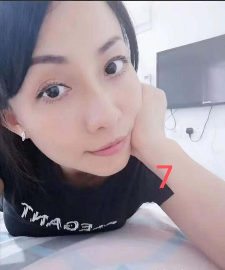 甲洞满足 (1).jpg