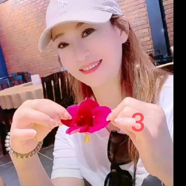 甲洞满足 (2).jpg