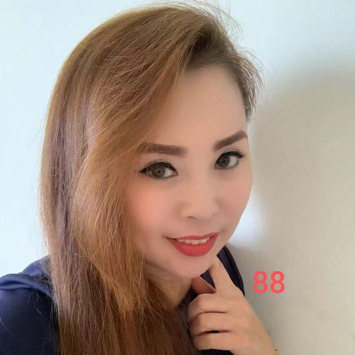 甲洞满足 (3).jpg