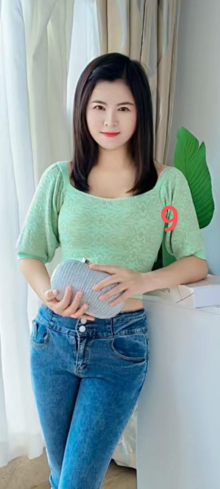 甲洞满足 (4).jpg