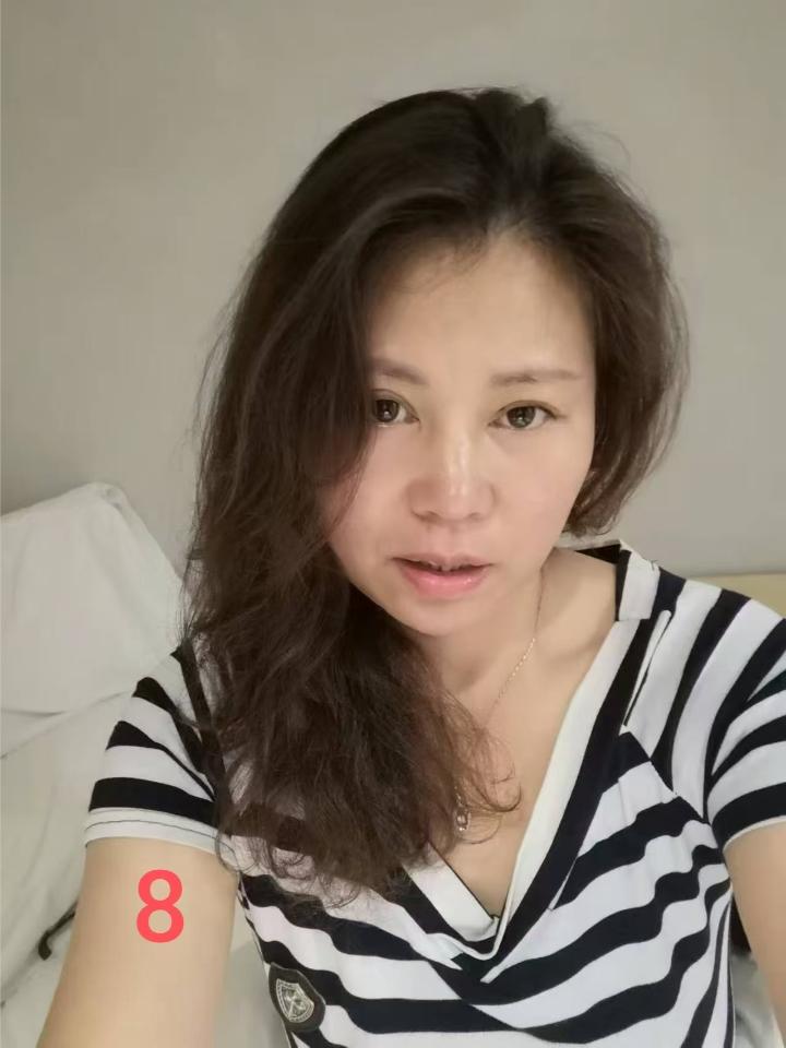 甲洞满足 (5).jpg