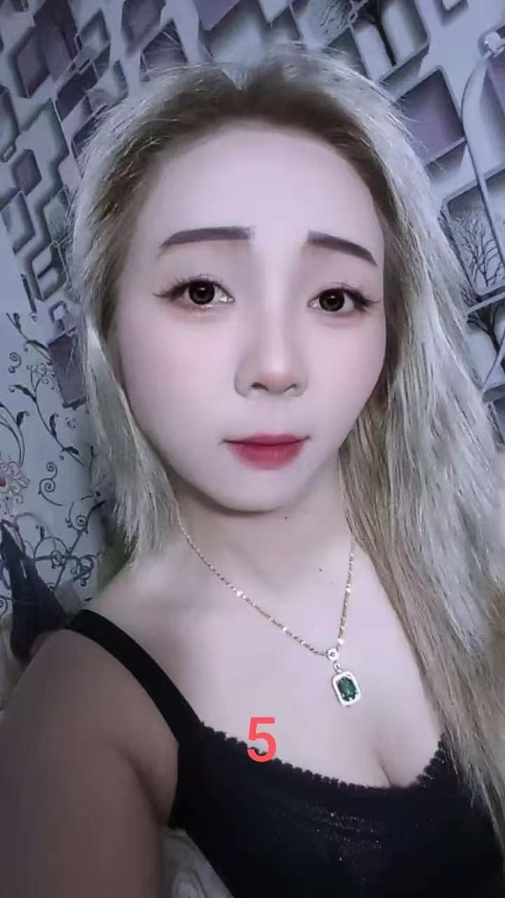 甲洞满足 (6).jpg