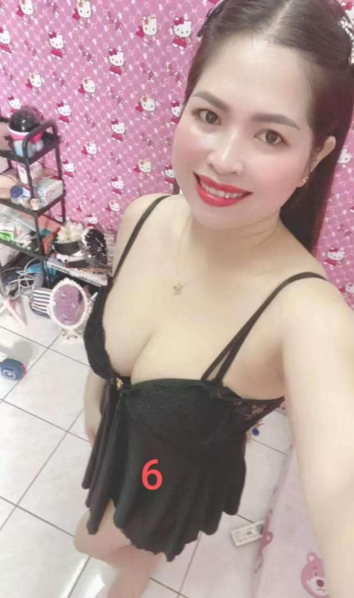 甲洞满足 (7).jpg