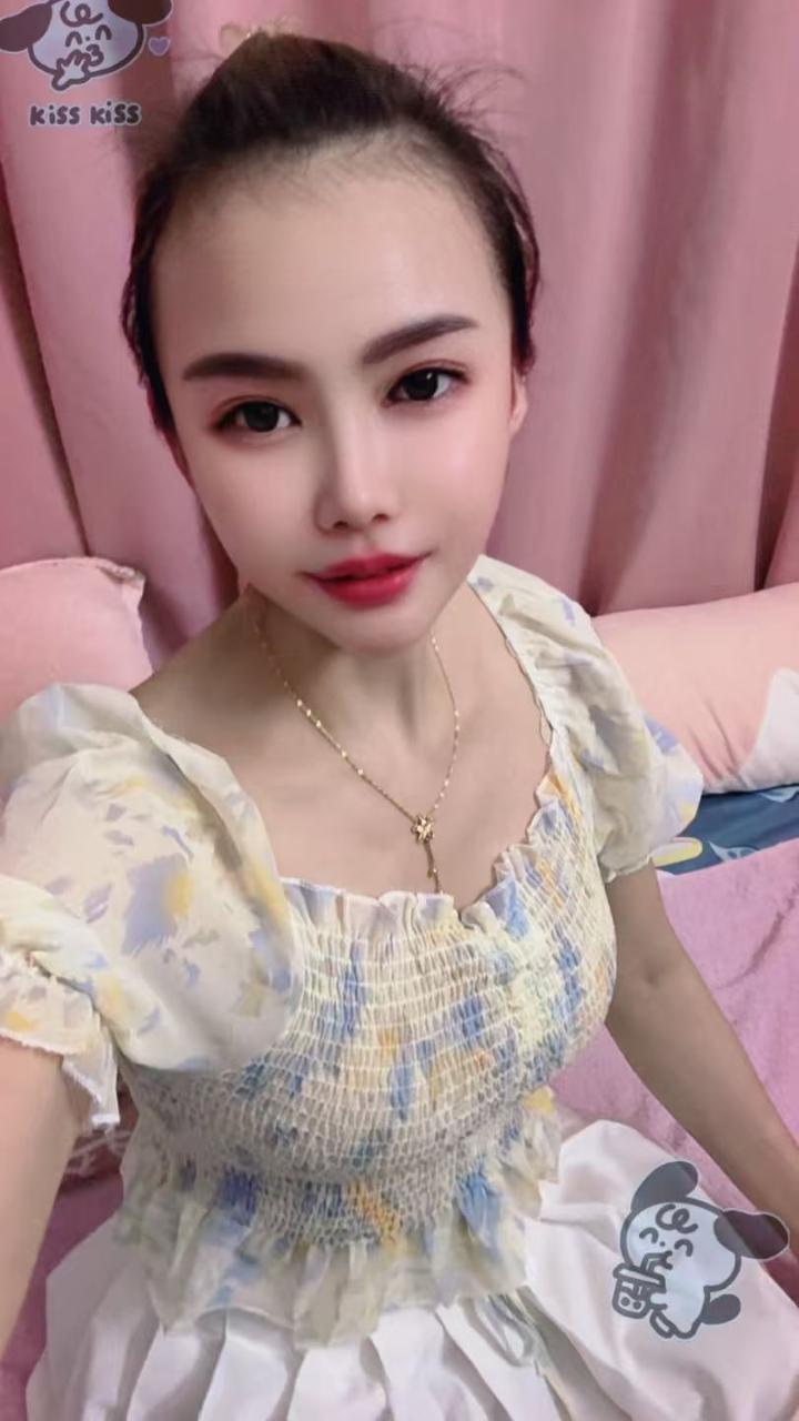 甲洞滋足小花 (2).jpg