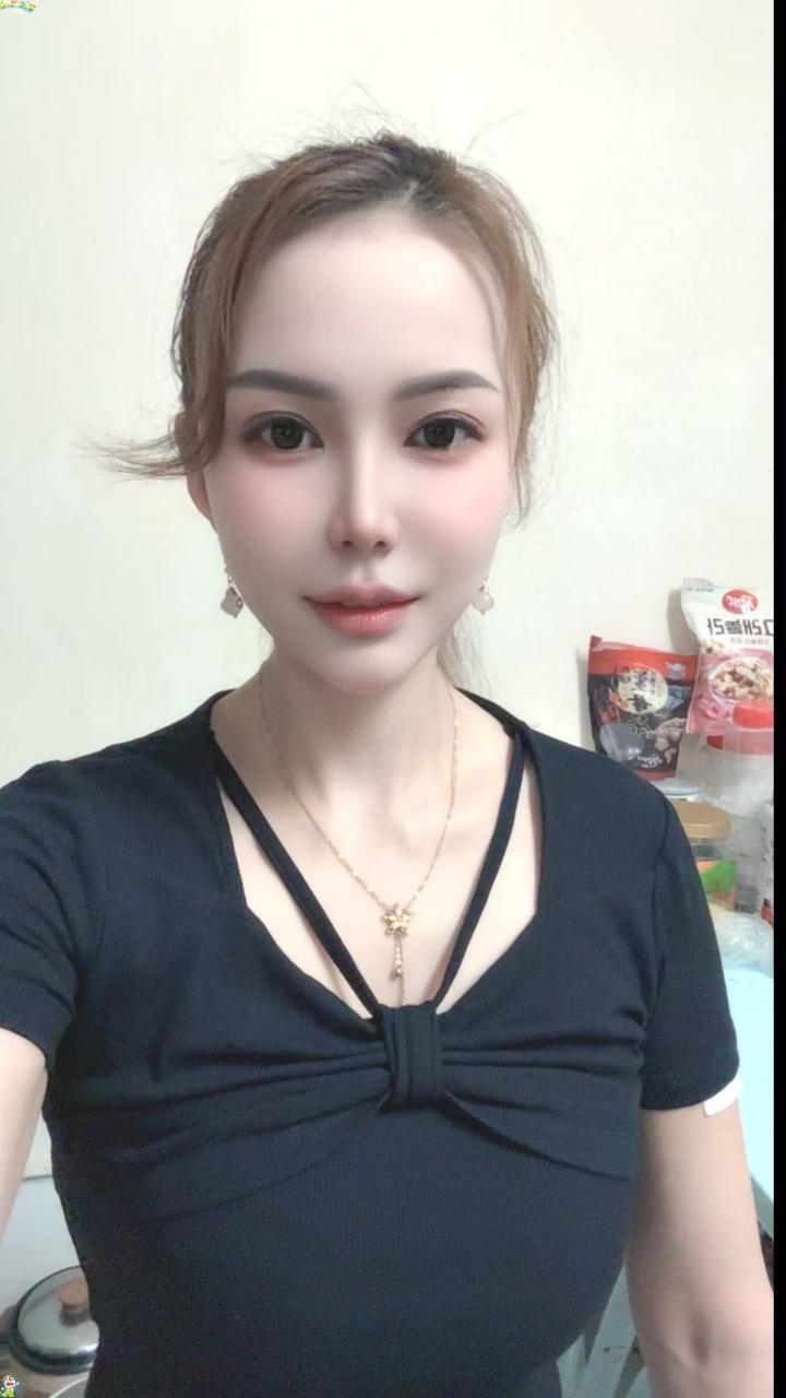 甲洞滋足小花 (4).jpg