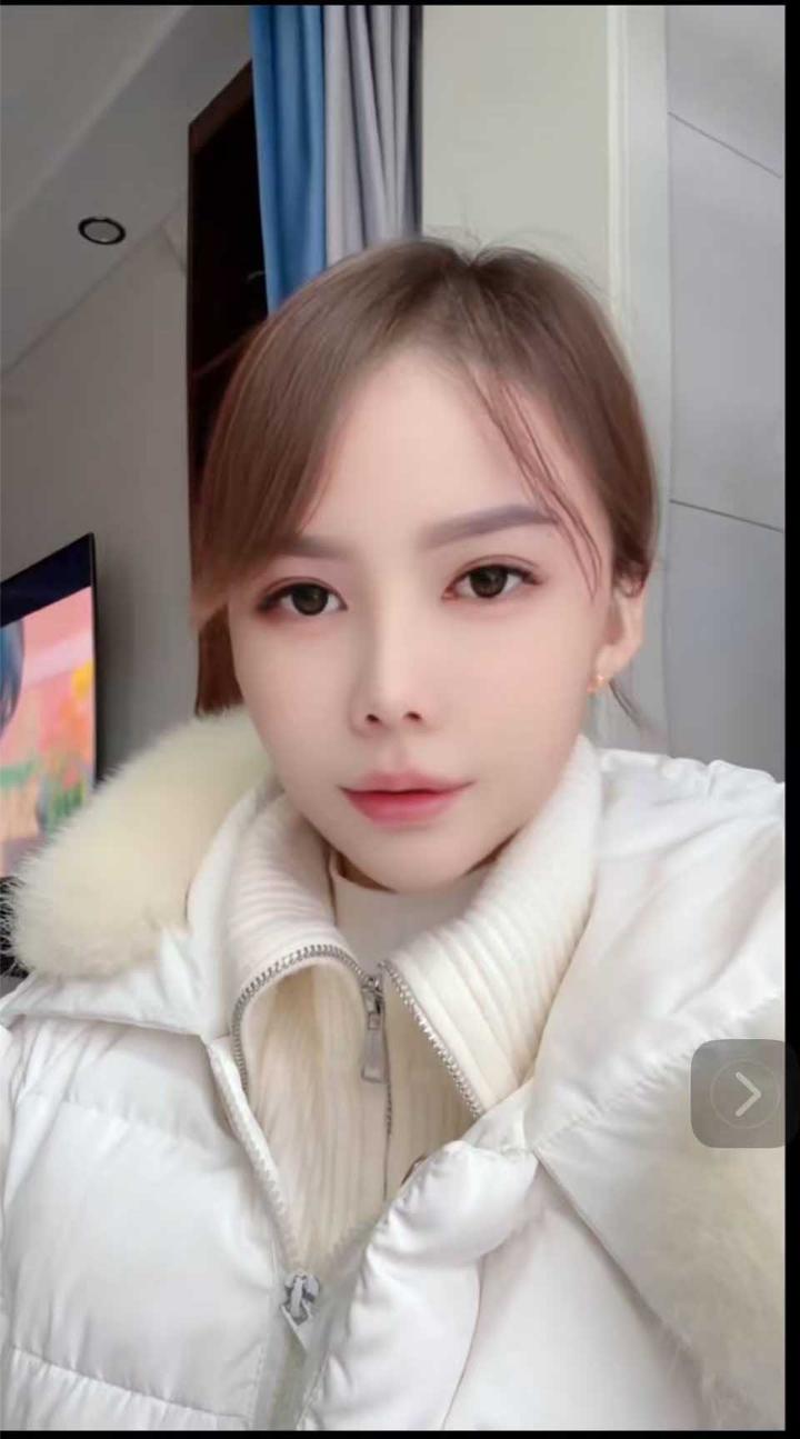 甲洞滋足小花 (5).jpg