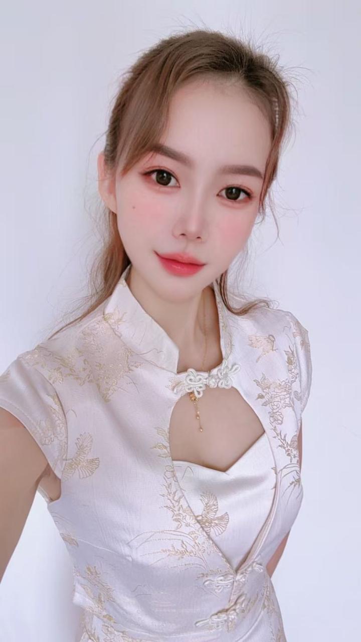 甲洞滋足小花 (8).jpg