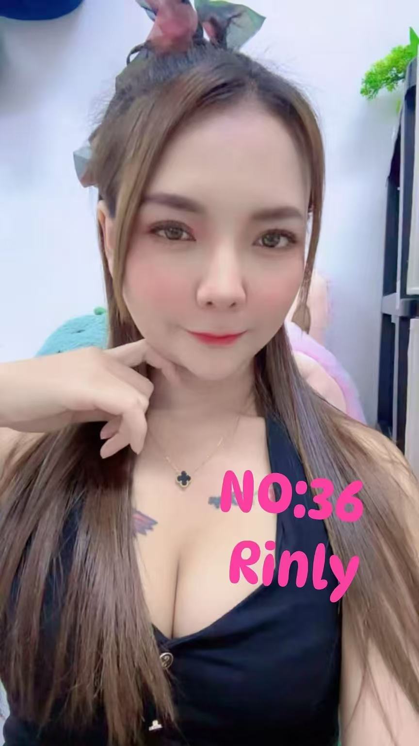 WhatsApp Image 2025-08-21 at 12.40.16 (1).jpeg