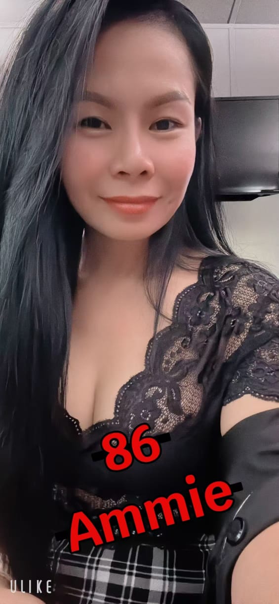 WhatsApp Image 2025-08-21 at 12.40.17.jpeg