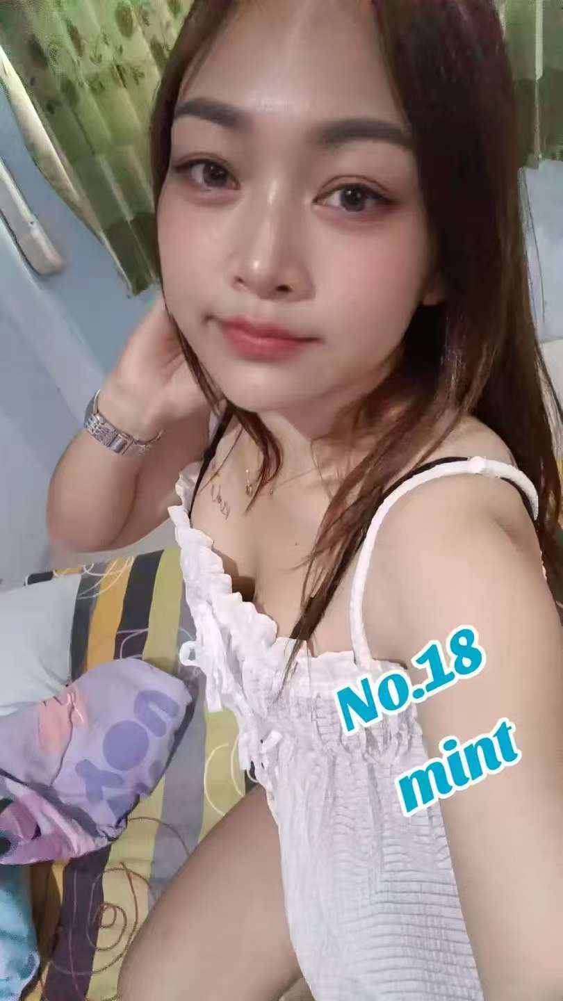 WhatsApp Image 2025-08-21 at 12.40.16 (3).jpeg