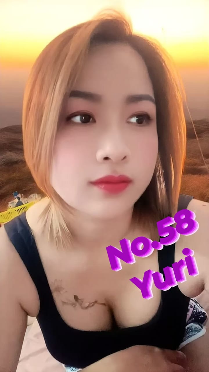 WhatsApp Image 2025-08-21 at 12.40.17 (1).jpeg