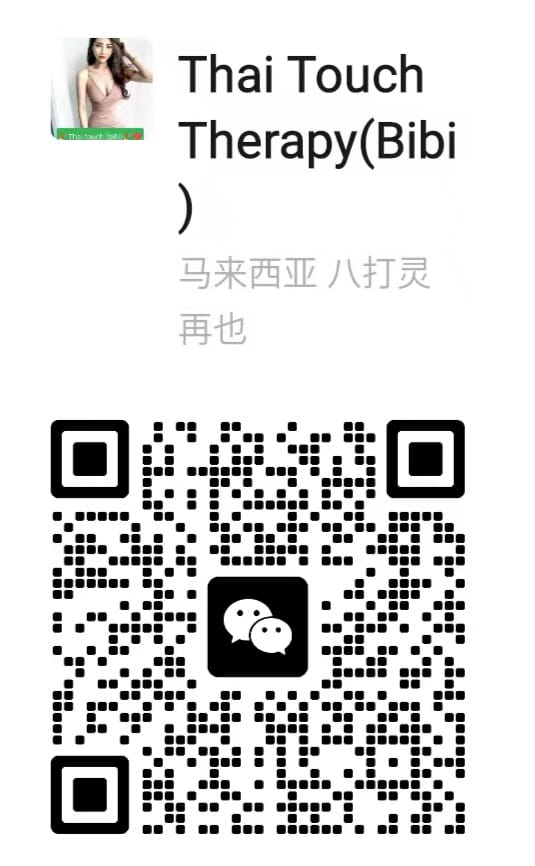 WhatsApp Image 2025-08-21 at 13.24.05 (1).jpeg