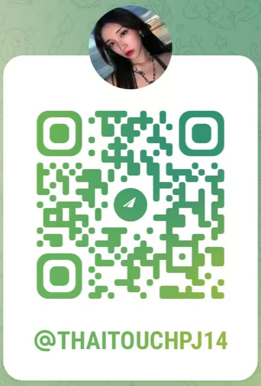 WhatsApp Image 2025-08-21 at 13.24.05.jpeg