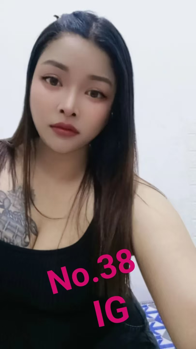 WhatsApp Image 2025-08-21 at 12.40.15 (1).jpeg