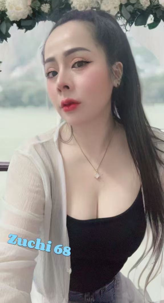 WhatsApp Image 2025-08-21 at 12.40.15.jpeg