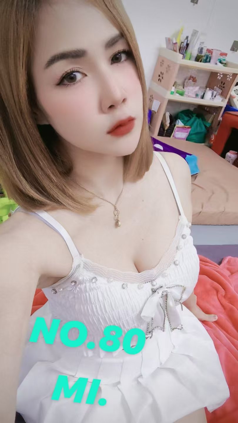 WhatsApp Image 2025-08-21 at 12.40.16 (2).jpeg